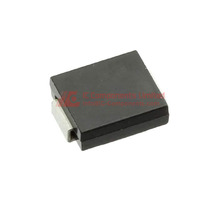 DO-214AB,SMC.jpg Image