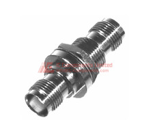 MFG RFT-1226.jpg Image