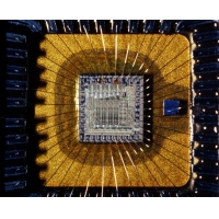 ASIC Chips fordeler, typer, applikasjoner og industritrender