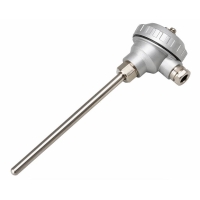 RTD-sensorer forklart: Arbeidsprinsipp, typer og bruksområder